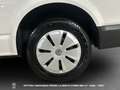 Volkswagen Transporter - Transporter 2.0 TDI 150CV DSG PL Furgone Blanc - thumbnail 13