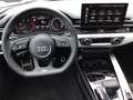 Audi A5 Sportback advanced 40 TDI Schwarz - thumbnail 8