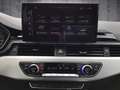 Audi A5 Sportback advanced 40 TDI Schwarz - thumbnail 14