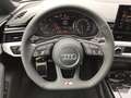 Audi A5 Sportback advanced 40 TDI Schwarz - thumbnail 6