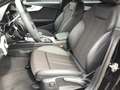 Audi A5 Sportback advanced 40 TDI Schwarz - thumbnail 5