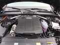 Audi A5 Sportback advanced 40 TDI Schwarz - thumbnail 12