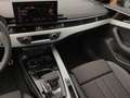 Audi A5 Sportback advanced 40 TDI Schwarz - thumbnail 9