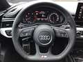 Audi A5 Sportback advanced 40 TDI Schwarz - thumbnail 6