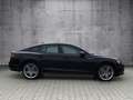 Audi A5 Sportback advanced 40 TDI Schwarz - thumbnail 4