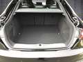 Audi A5 Sportback advanced 40 TDI Schwarz - thumbnail 11