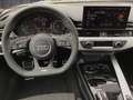 Audi A5 Sportback advanced 40 TDI Schwarz - thumbnail 8