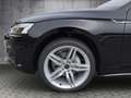 Audi A5 Sportback advanced 40 TDI Schwarz - thumbnail 13