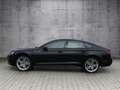 Audi A5 Sportback advanced 40 TDI Schwarz - thumbnail 2