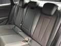 Audi A5 Sportback advanced 40 TDI Schwarz - thumbnail 10