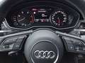 Audi A5 Sportback advanced 40 TDI Schwarz - thumbnail 15