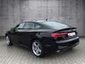 Audi A5 Sportback advanced 40 TDI Schwarz - thumbnail 3