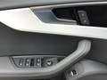 Audi A5 Sportback advanced 40 TDI Schwarz - thumbnail 7