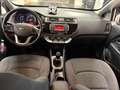 Kia Rio Rio III 2011 5p 1.1 crdi Cool E6 Weiß - thumbnail 13