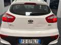 Kia Rio Rio III 2011 5p 1.1 crdi Cool E6 Weiß - thumbnail 12