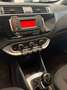 Kia Rio Rio III 2011 5p 1.1 crdi Cool E6 Weiß - thumbnail 7