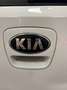 Kia Rio Rio III 2011 5p 1.1 crdi Cool E6 Weiß - thumbnail 10