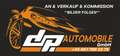 Volkswagen Golf 2,0 TDI **R-line**DSG**Pickerl** Bleu - thumbnail 1