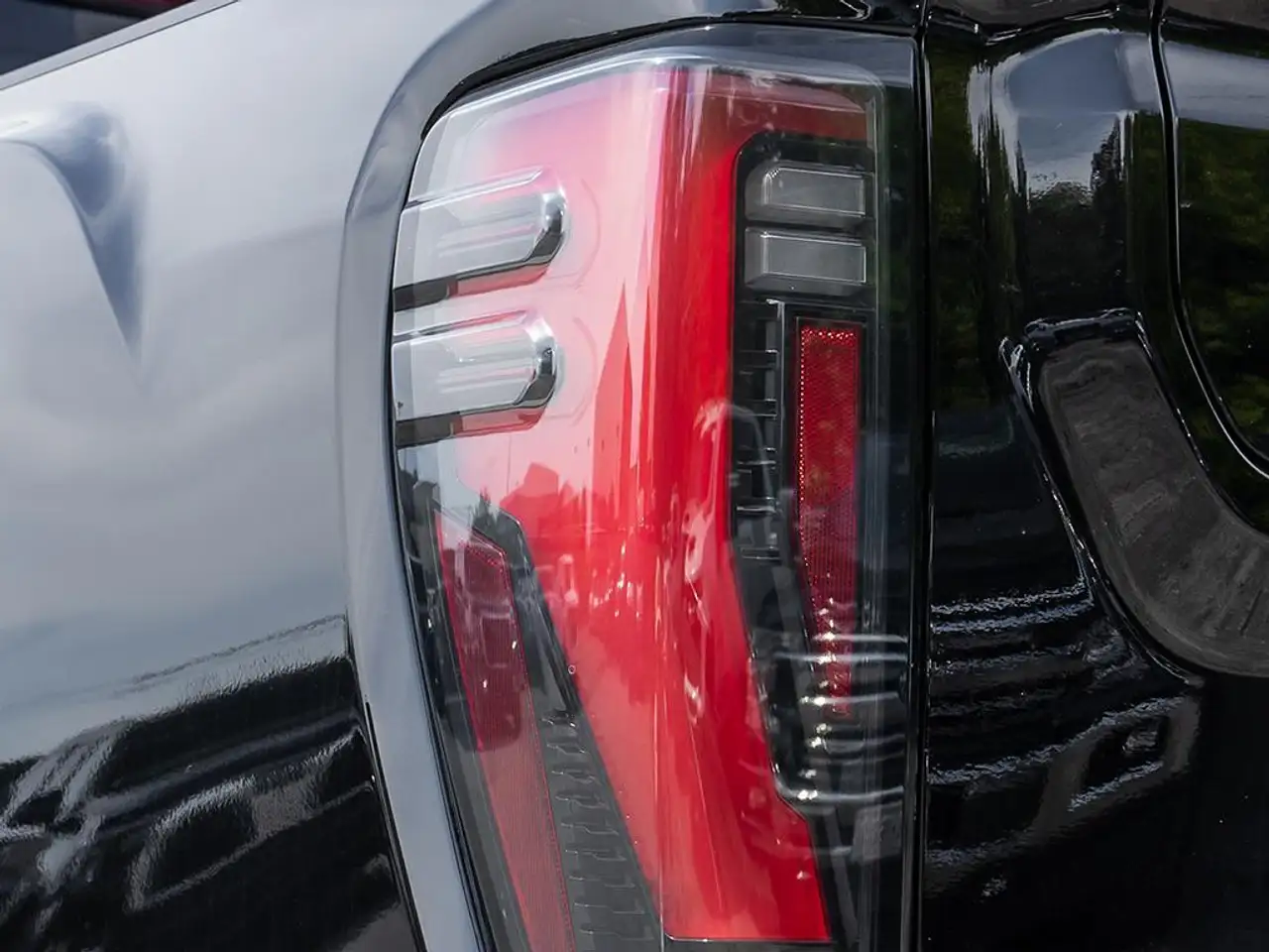 GMC Sierra 2500HD снимка GMC Sierra 2500HD