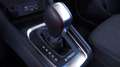 Renault Captur E-TECH Híbrido Intens 105kW - thumbnail 11