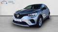 Renault Captur E-TECH Híbrido Intens 105kW - thumbnail 1