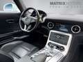 Mercedes-Benz SLS 2.Hand Scheckheft lückenlos German Spec. Grau - thumbnail 3