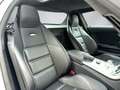 Mercedes-Benz SLS 2.Hand Scheckheft lückenlos German Spec. Grau - thumbnail 8