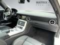 Mercedes-Benz SLS 2.Hand Scheckheft lückenlos German Spec. Grau - thumbnail 11