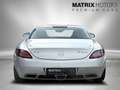 Mercedes-Benz SLS 2.Hand Scheckheft lückenlos German Spec. Grau - thumbnail 14