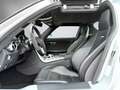 Mercedes-Benz SLS 2.Hand Scheckheft lückenlos German Spec. Grau - thumbnail 16