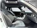 Mercedes-Benz SLS 2.Hand Scheckheft lückenlos German Spec. Grau - thumbnail 20