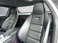 Mercedes-Benz SLS 2.Hand Scheckheft lückenlos German Spec. Grau - thumbnail 4