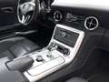 Mercedes-Benz SLS 2.Hand Scheckheft lückenlos German Spec. Grau - thumbnail 19