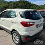 Ford EcoSport 1.5 TDCi - INCIDENTATA Grigio - thumbnail 4