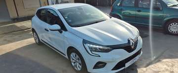 5 societe sce 65 air nav 2021