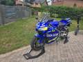 Honda CBR 600 Bleu - thumbnail 1