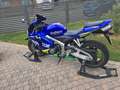 Honda CBR 600 Bleu - thumbnail 4