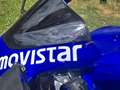 Honda CBR 600 Bleu - thumbnail 6