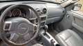 Jeep Cherokee Cherokee II 2005 2.8 crd Limited FL Argent - thumbnail 6