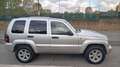 Jeep Cherokee Cherokee II 2005 2.8 crd Limited FL Argent - thumbnail 7