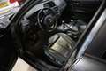 BMW 118 1-serie 118i Business+ LEER + CARPLAY + AUTOMAAT ! Grau - thumbnail 7