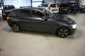 BMW 118 1-serie 118i Business+ LEER + CARPLAY + AUTOMAAT ! Grau - thumbnail 5