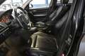 BMW 118 1-serie 118i Business+ LEER + CARPLAY + AUTOMAAT ! Grau - thumbnail 4