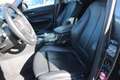 BMW 118 1-serie 118i Business+ LEER + CARPLAY + AUTOMAAT ! Grau - thumbnail 31
