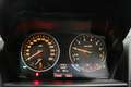 BMW 118 1-serie 118i Business+ LEER + CARPLAY + AUTOMAAT ! Grau - thumbnail 15