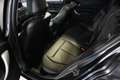 BMW 118 1-serie 118i Business+ LEER + CARPLAY + AUTOMAAT ! Grau - thumbnail 38