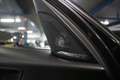 BMW 118 1-serie 118i Business+ LEER + CARPLAY + AUTOMAAT ! Grau - thumbnail 16