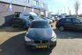 BMW 118 1-serie 118i Business+ LEER + CARPLAY + AUTOMAAT ! Grau - thumbnail 27