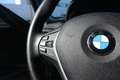 BMW 118 1-serie 118i Business+ LEER + CARPLAY + AUTOMAAT ! Grau - thumbnail 25