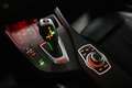 BMW 118 1-serie 118i Business+ LEER + CARPLAY + AUTOMAAT ! Grau - thumbnail 10